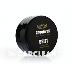 Drift 33 ml