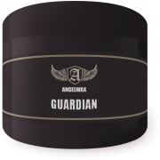 Guardian 250 ml