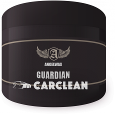 Guardian 250 ml