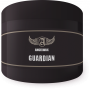 Guardian 250 ml