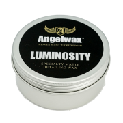 Luminosity wax 150 ml