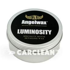 Luminosity wax 150 ml