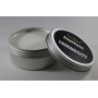 Luminosity wax 150 ml