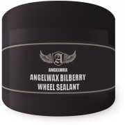 Bilberry Wheelwax Sealant 150  ml