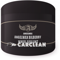 Bilberry Wheelwax Sealant 150  ml