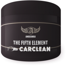 Fifth Element wax 250 ml