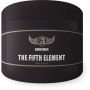 Fifth Element wax 250 ml