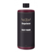 Fast Foam 1000ml