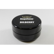 Bilberry Wheelwax Sealant 33 ml