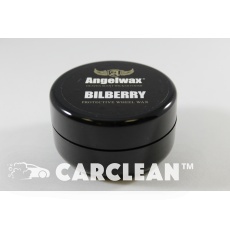 Bilberry Wheelwax Sealant 33 ml