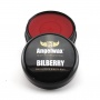 Bilberry Wheelwax Sealant 33 ml