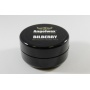 Bilberry Wheelwax Sealant 33 ml