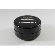 Luminosity wax 33 ml