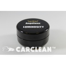 Luminosity wax 33 ml