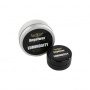 Luminosity wax 33 ml