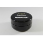 Luminosity wax 33 ml