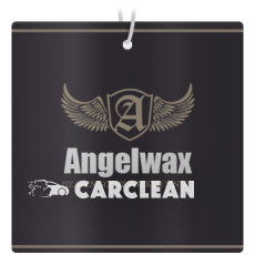 Angelwax Air Freshener