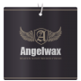 Angelwax Air Freshener