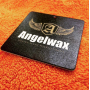 Angelwax Air Freshener