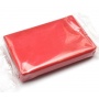 Clay Bar Red Hard - 100gr