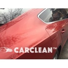 Audi A5 & Carclean