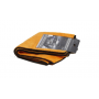 Dual Action Microfiber Cloth