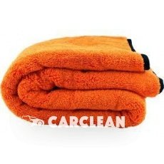 Drying Cloth DC-02