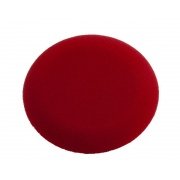 Ufo pad rood