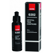 Rupes G202 CRYSTAL TRIM COMPOUND