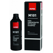 Rupes M101 HIGH CONCENTRATED DETAILING SHAMPOO