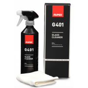 Rupes G401 Glass Cleaner