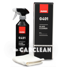 Rupes G401 Glass Cleaner