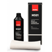 RUPES M501 Multi Purpose Degreaser