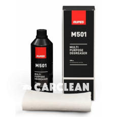 RUPES M501 Multi Purpose Degreaser