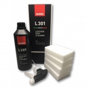 Rupes L301 Leather Fast Cleaner