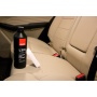 Rupes L301 Leather Fast Cleaner