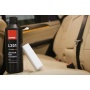 Rupes L301 Leather Fast Cleaner