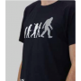 BigFoot T-shirt