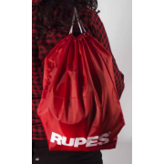 RUPES Nylon backpack