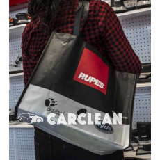 RUPES Shopper bag