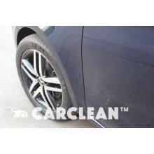 -Liwrea Ukraine - Carclean TM 