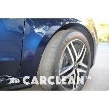 Liwrea Ukraine - Carclean TM 