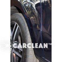 Liwrea Ukraine - Carclean TM 