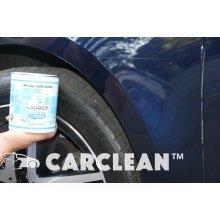 Liwrea Ukraine - Carclean TM 