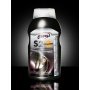 S2 ORANGE RUBBING COMPOUND 1 kg