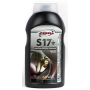 S17 + RUBBING COMPOUND 250g