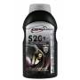 S20 Black Real 1 Step Compound 1kg