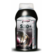 S30+ PREMIUM SWIRL REMOVER 250G