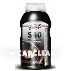 S40 ANTI-SWIRL COMPOUND 250 G