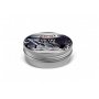 Premium Metal Polish 100g